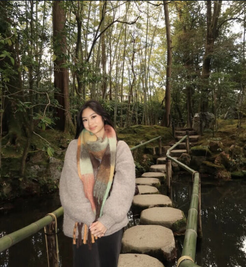 IMG 6320786a4eeda8f61508