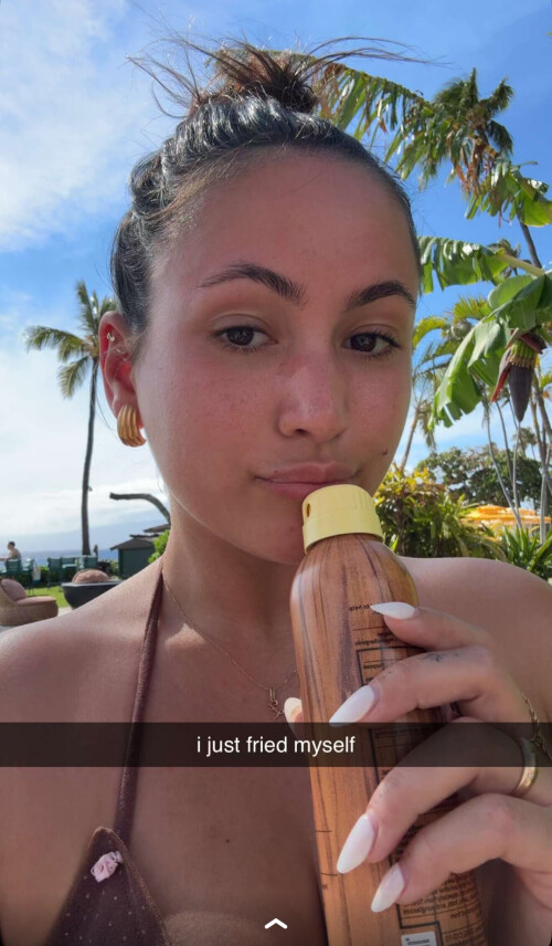 IMG 6320df6e95f5fc55a3e5