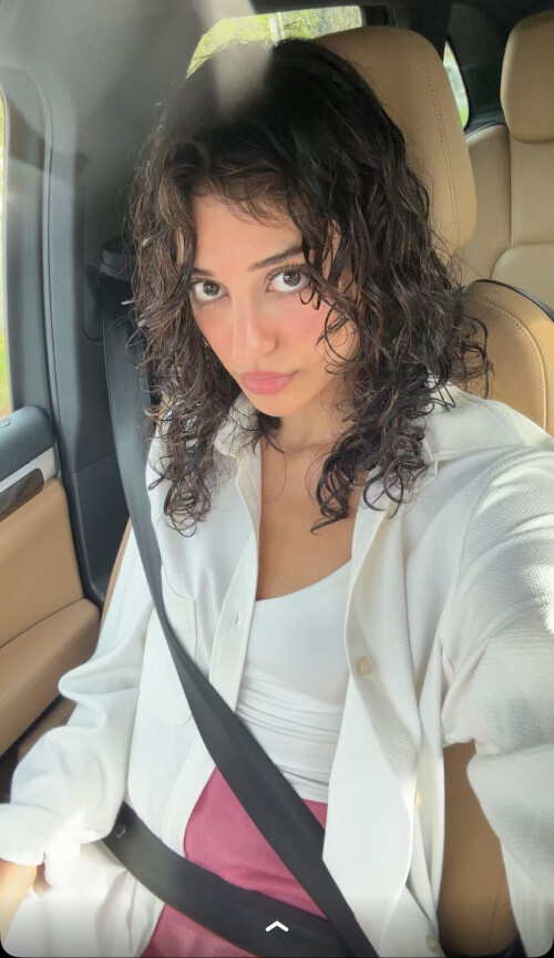 IMG 63211101f3f14514f8ef