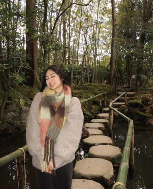 IMG 63212a939f1e9ca44282