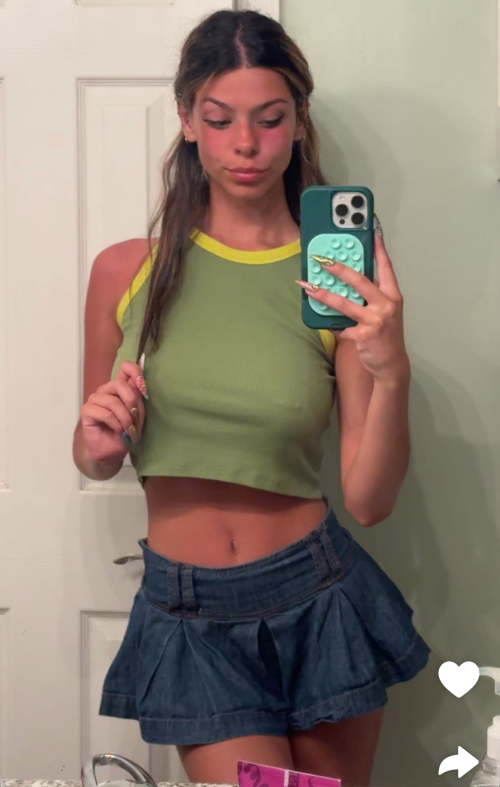 IMG_632157ac0523ff7ba26e