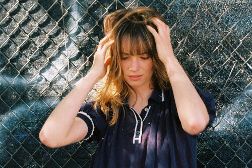 IMG 63215ece92537f6a0004