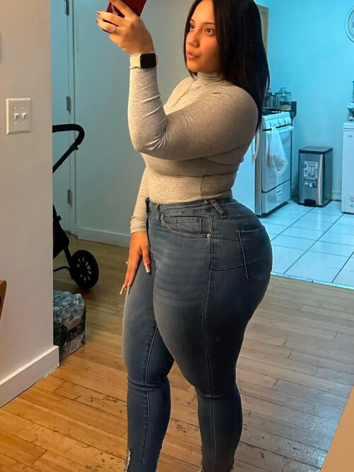 IMG 6321cd120988d02573d7