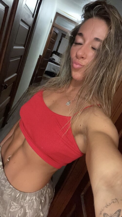 IMG 6321f6585b89d6689e9d