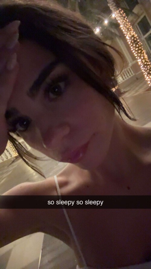 IMG 6321fb43cdc9fd92548e