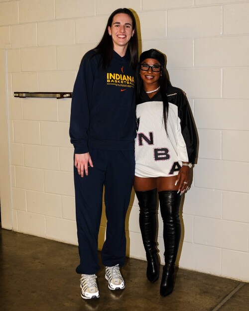 IMG 63221a8be428b536211f