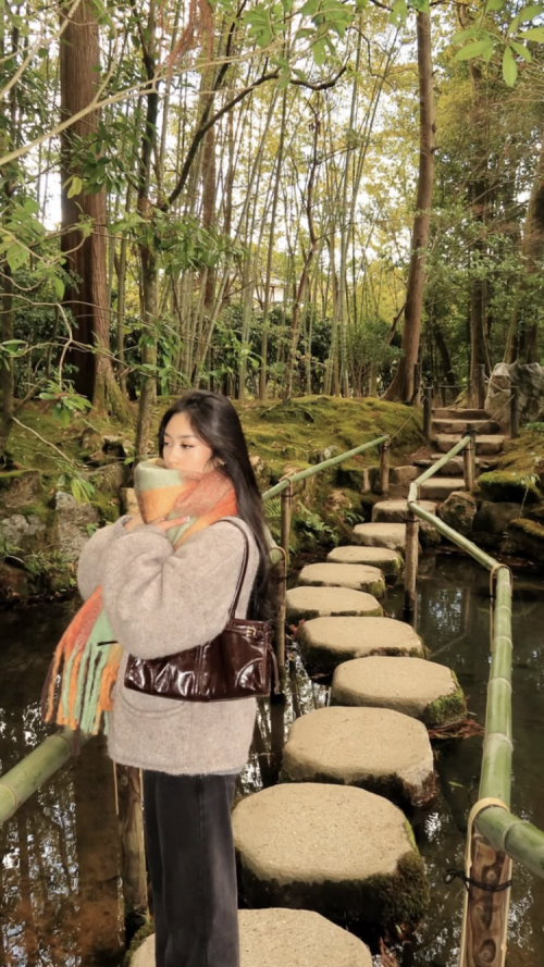 IMG_6322918969106cfb92eb