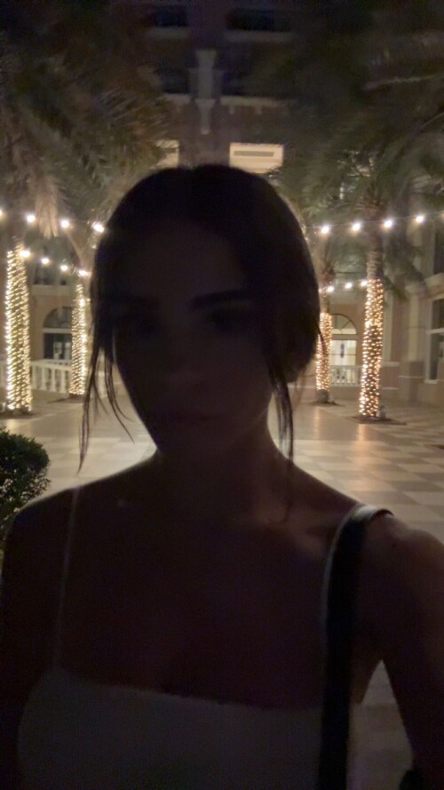 IMG 632295861d6d164bfaee