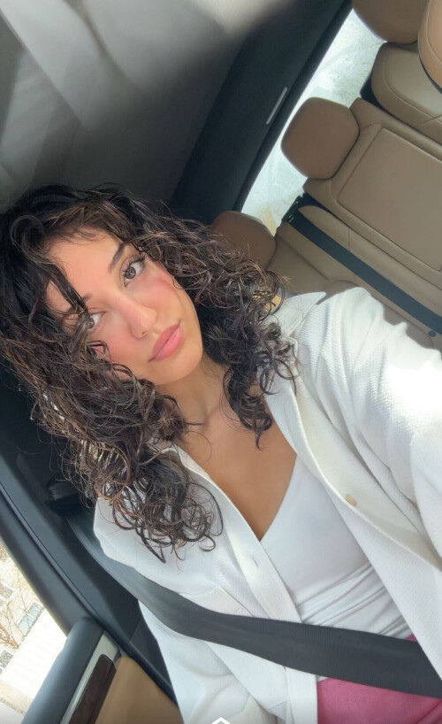 IMG 63229d592091cad46f86