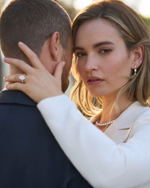 IMG 6322c37a1e6bb3f025d8