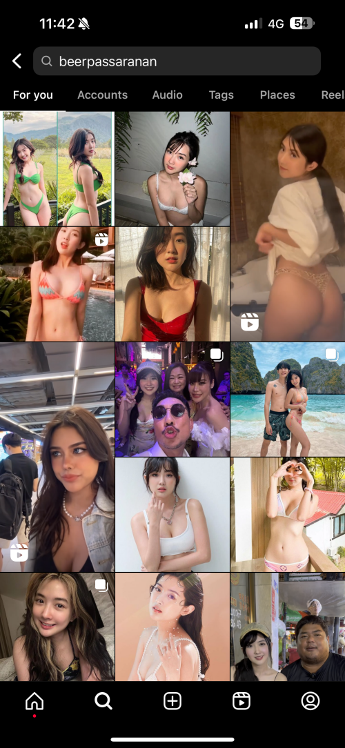 IMG_6322e31288ee6dae1465