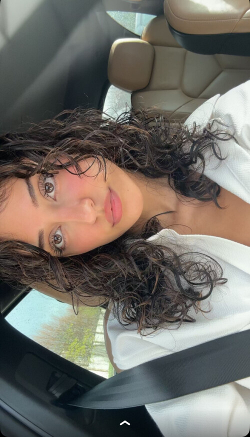 IMG 63230891890c9a66d945