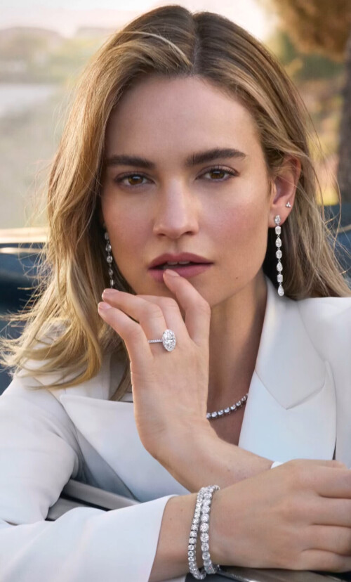 IMG 632317d34efdd4a63d62