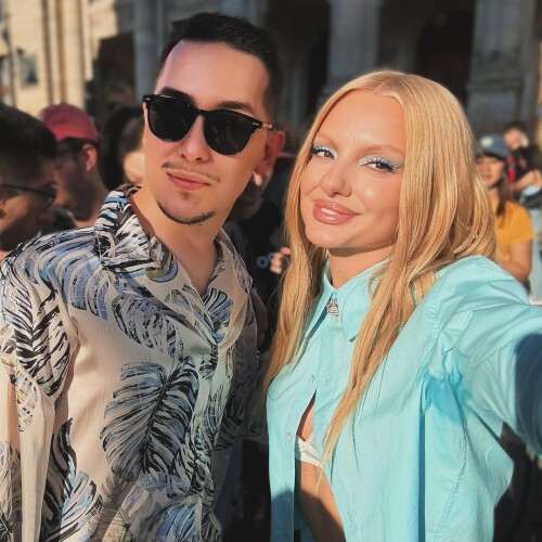 IMG 63238e58feeb22467b95