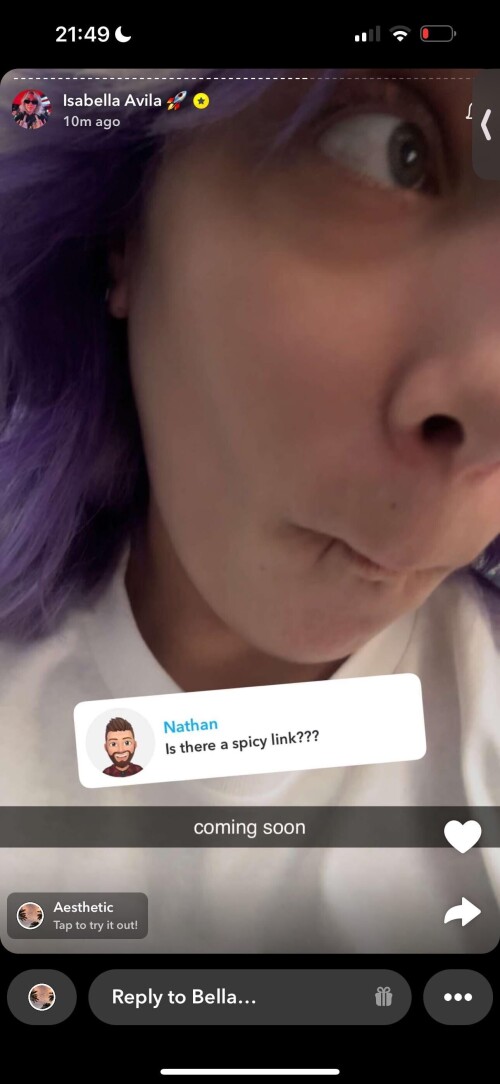 IMG 6323b24e441c20253c32