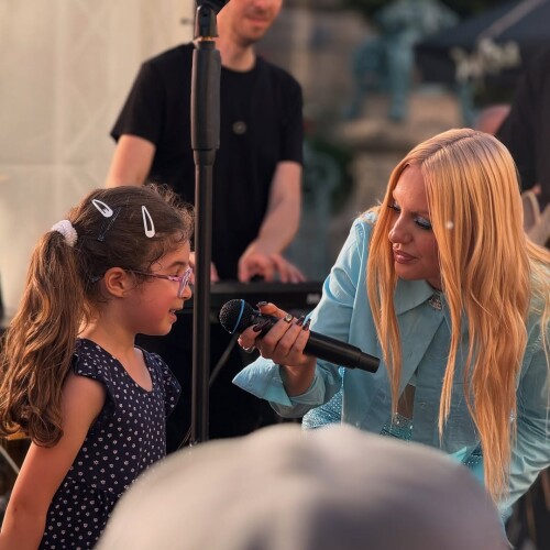 IMG 632417209507f64d760b