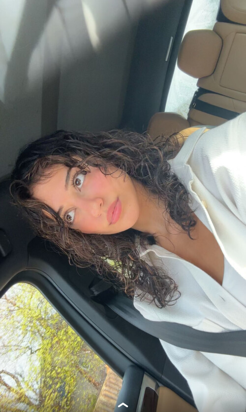 IMG 63244fea0b1c60d92db2