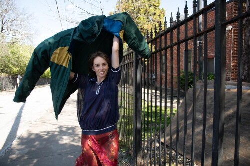 IMG 632475d12af2f714f8e2