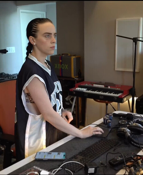 IMG 632480746039c6b9709b