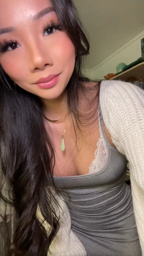 IMG 6324975ac6628c858a0a