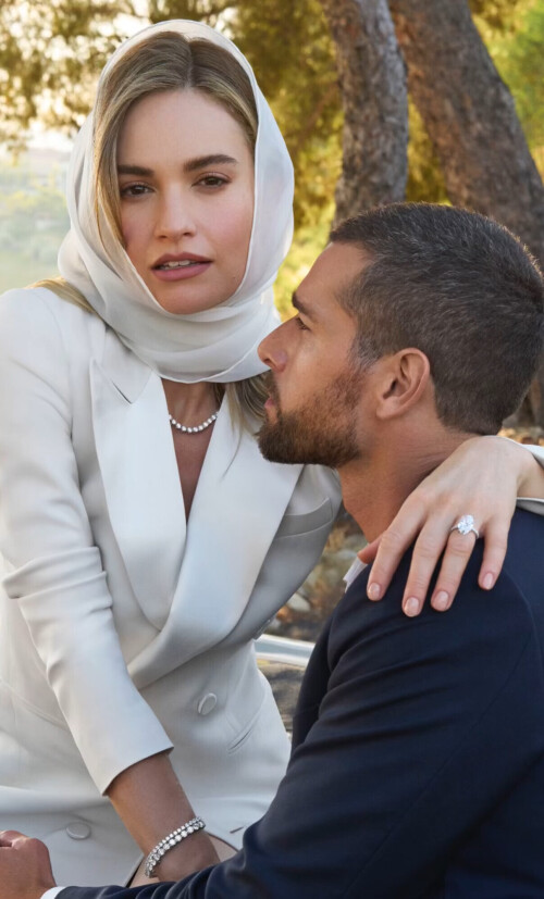 IMG 6324d1fd3c19e05ee0a9