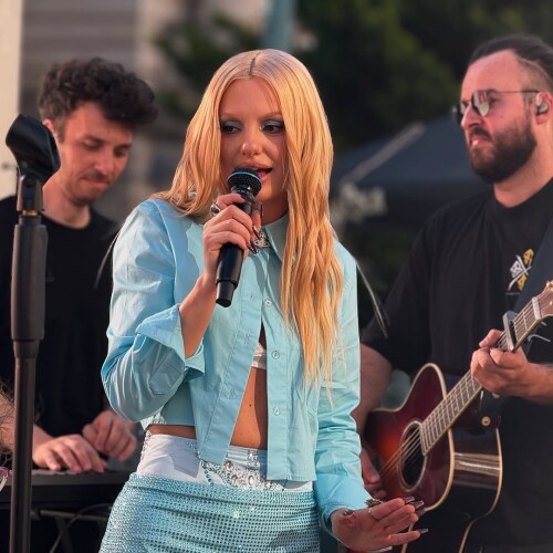 IMG 632571dc95997776090d