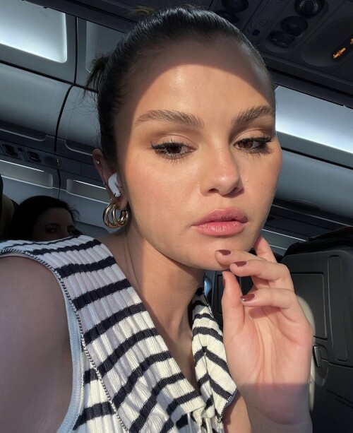 IMG 6325a027622d0e722844