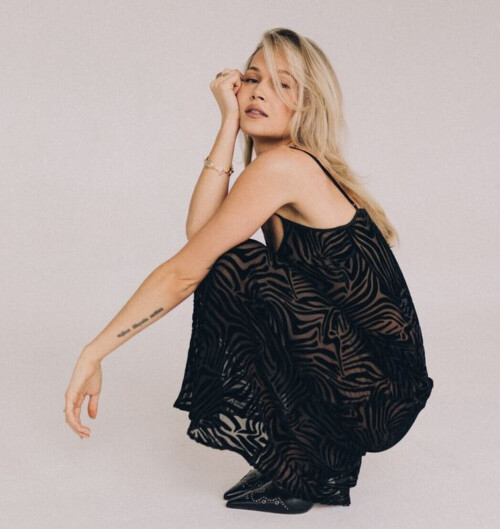 IMG 6325a6848e2673cadc9b