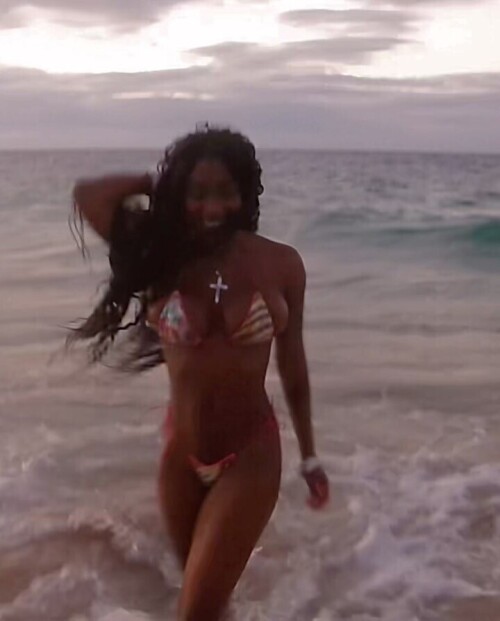 IMG 63264029422248df32d7