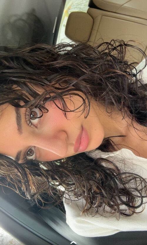 IMG 63265650782af9b76294