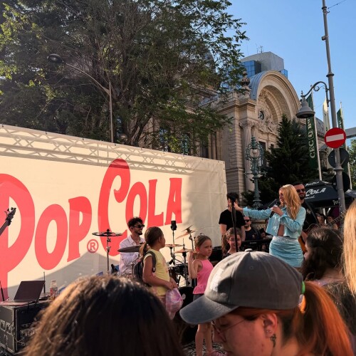 IMG 632658f1391fae5b1746