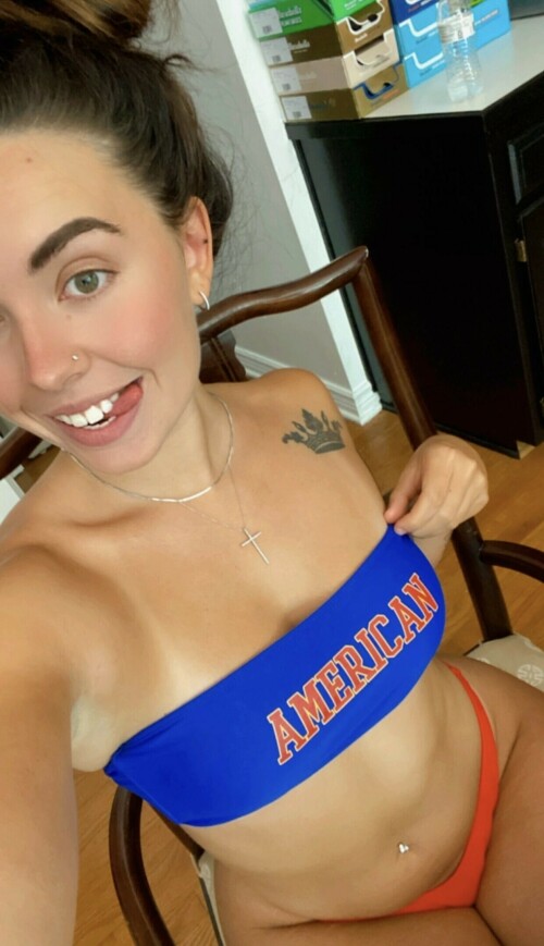 IMG 6326d91c58bf86bc9692