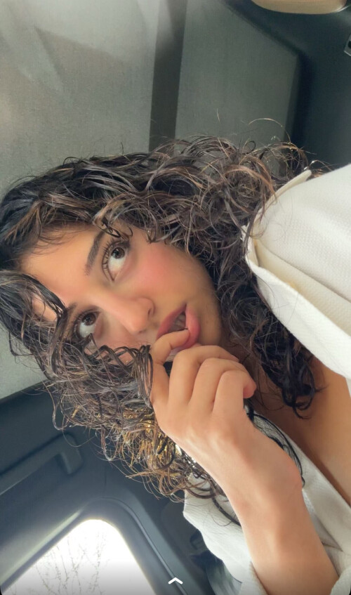 IMG 632714ed771bcb1cad31