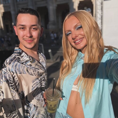 IMG 632736a5538470c4a4a4