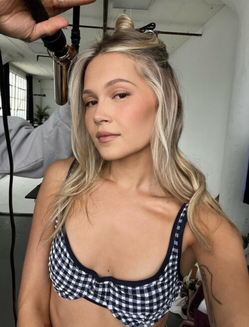 IMG 63278b2c35d3da361179