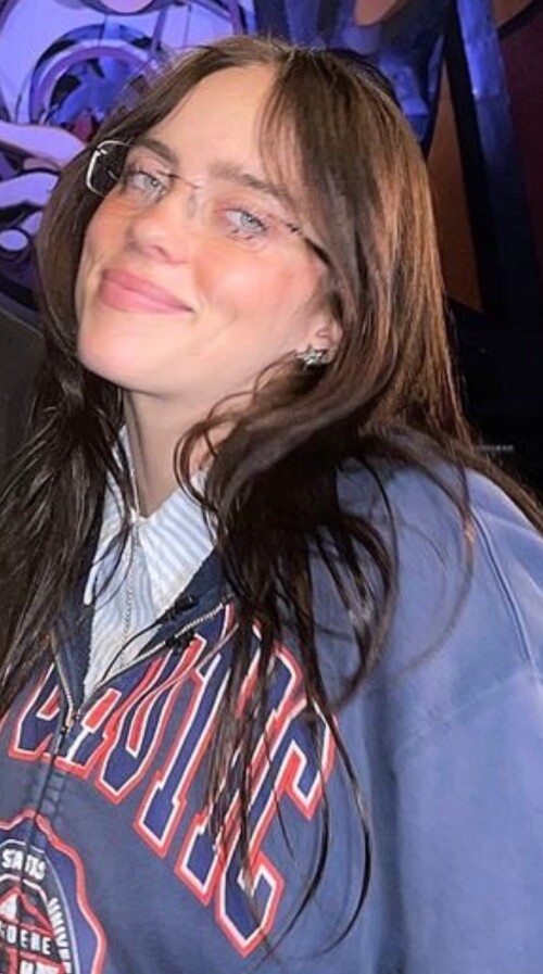 IMG 63282adad29476e39f22