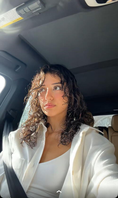 IMG 6329783cca71ed7fa285