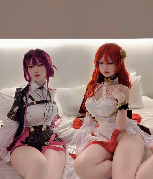 IMG 63304004a6a1459415b7