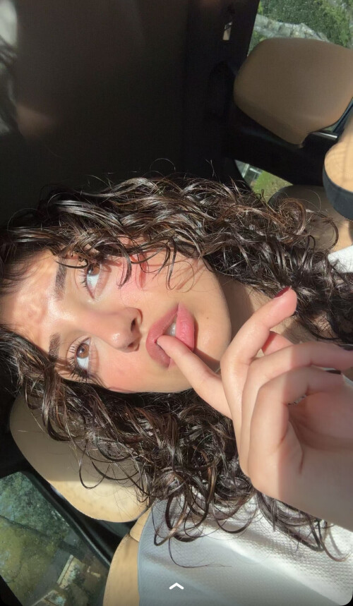 IMG 633062ec8ff396113a2b