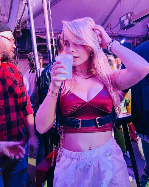 IMG 6330bc2c42ba63144f82