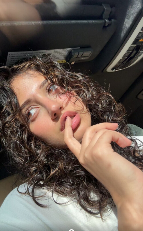 IMG 6331c377fe2784406f7e