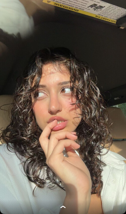 IMG 6332c845bd55f00a23e2