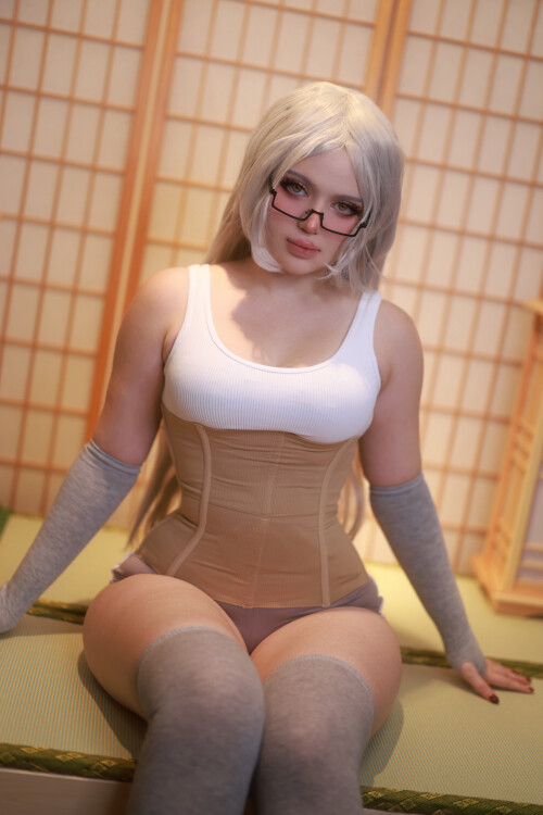 IMG 63331b10080f5c46d82c