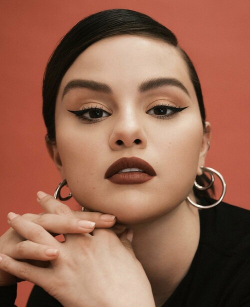 IMG 6333562110f4f18d0346