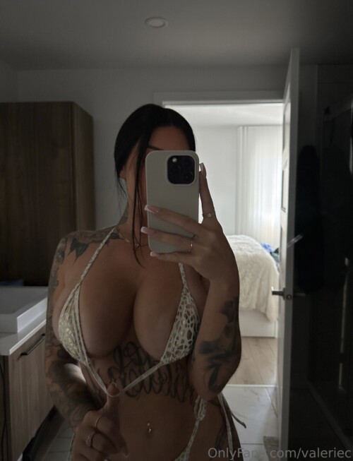 IMG 633386aadee711385fb7