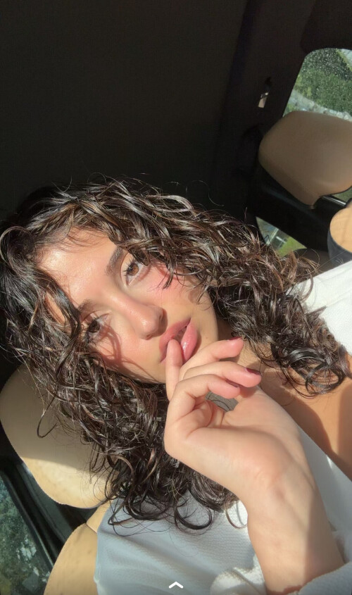 IMG 6333e4cf249f903a1d2f