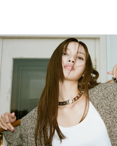 IMG 6334714e215390f2468e