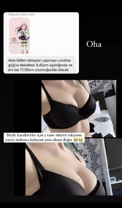 IMG 6334b9932343c947a7ce