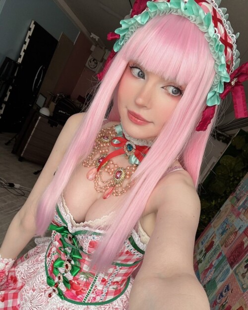 IMG 6334bd9c3831cbff7eff