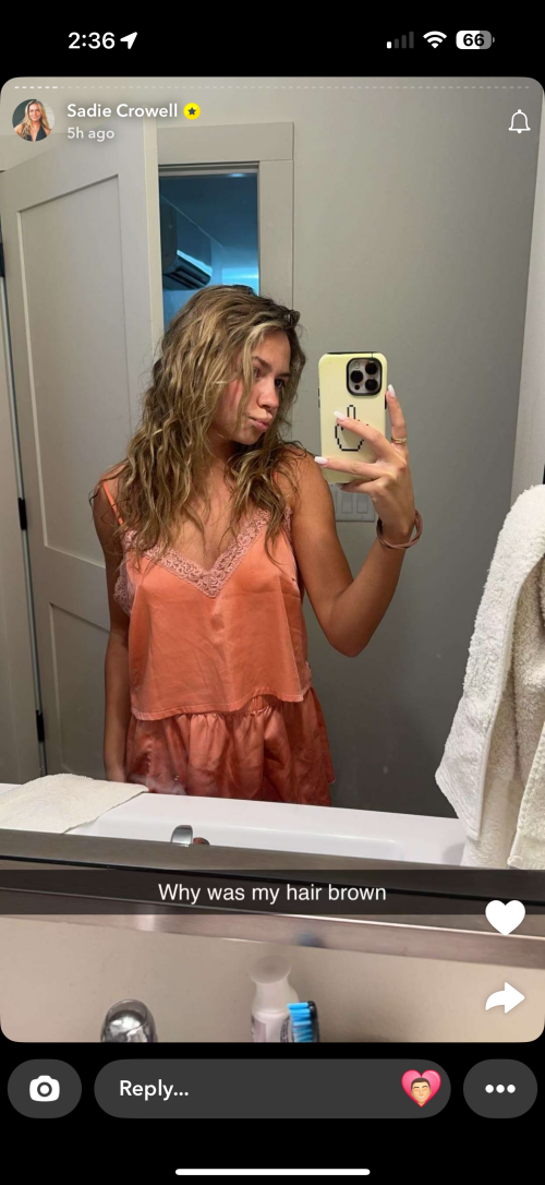 IMG_6334e3cab4b145e5b880